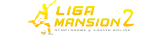 Logo Lazada.co.id Toko Online Indonesia