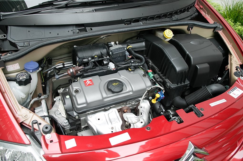 what-causes-power-steering-fluid-leaks-4-facts-cookip