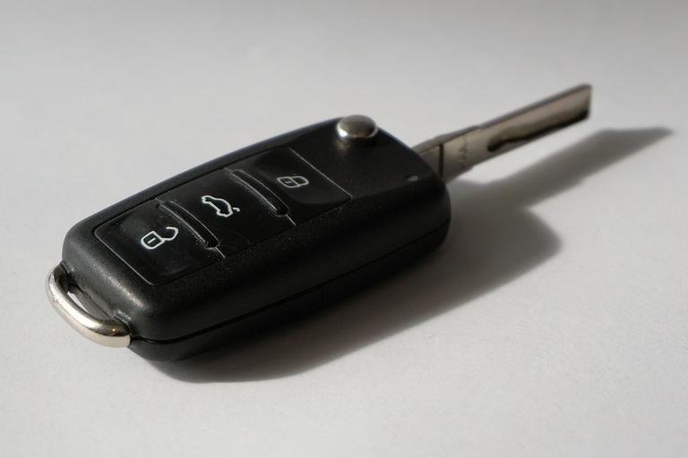 how-to-program-nissan-key-fob-without-ignition-cookip