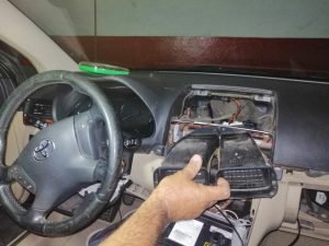 immobiliser removal service,how to bridge immobiliser,diy immobilizer bypass,immobilizer problems,How to Remove Engine Immobilizer,