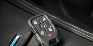 how to program nissan key fob without ignition,nissan key fob tricks,2017 nissan pathfinder key fob programming,2014 nissan altima key fob programming,2012 nissan altima key fob programming instructions,nissan intelligent key replacement,2013 nissan altima key fob programming,2017 nissan altima key fob programming,