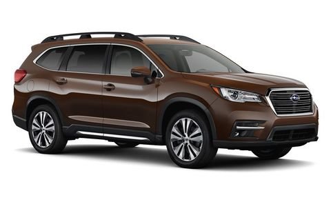 ,2019 subaru ascent ground clearance,subaru ascent ground clearance 2020,subaru ascent vs toyota highlander,subaru ascent price,subaru ascent 2020,subaru suv,subaru ascent engine,subaru ascent towing capacity,