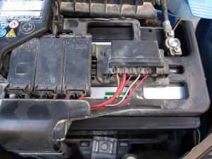 how long will a battery last with a bad alternator, risks of driving with a bad alternator, bad alternator vs bad battery