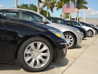 Which Should You Buy: New or Used Cars?