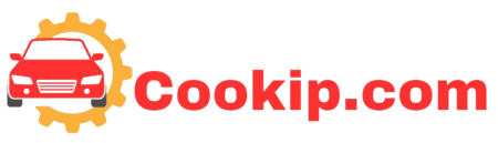 Cookip | Automobile Repair & Care Tips